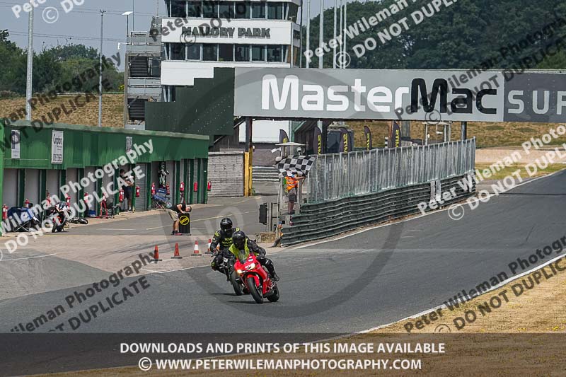 enduro digital images;event digital images;eventdigitalimages;mallory park;mallory park photographs;mallory park trackday;mallory park trackday photographs;no limits trackdays;peter wileman photography;racing digital images;trackday digital images;trackday photos